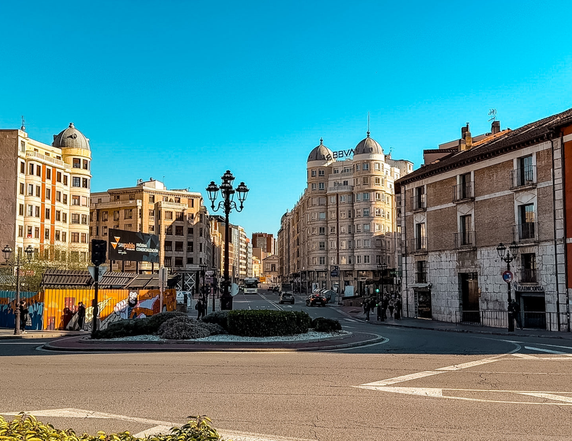 Burgos Travel Guide (10).png